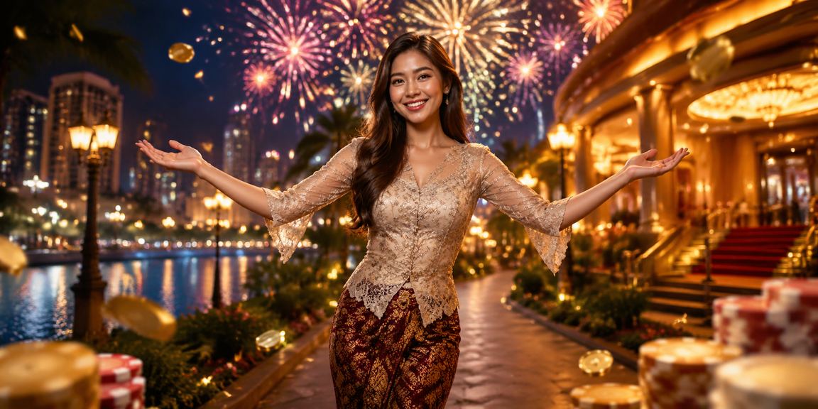 Pemain Malaysia mengakses platform pertaruhan 991 melalui aplikasi mudah alih